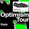 Digitalism