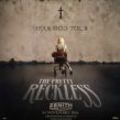 The Pretty Reckless