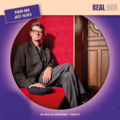 Real Rob
