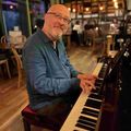 Laurent de Oliveira Solo - Soirée piano bar (Jazz/Originals songs) 
