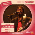 Yann Negrit - Concert & Jam Session