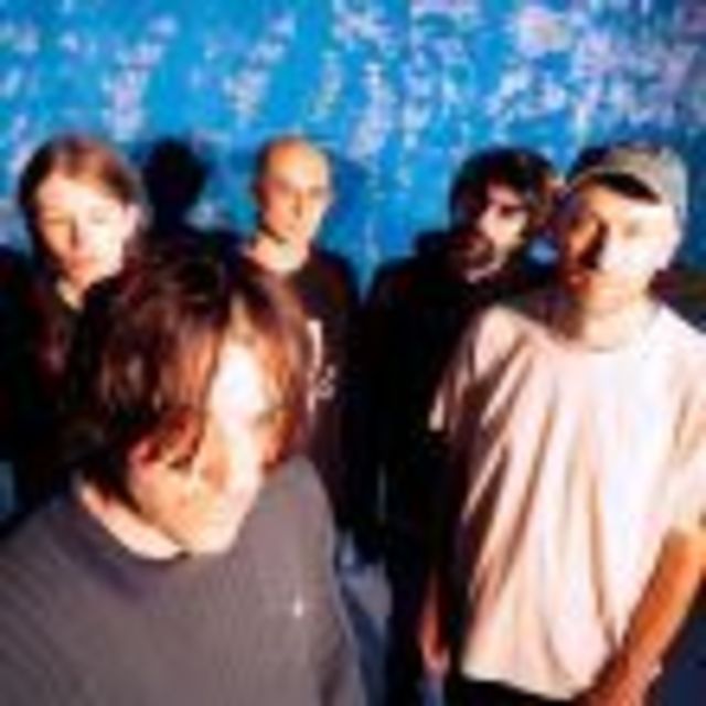 Ulrika Spacek