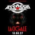 Assassin