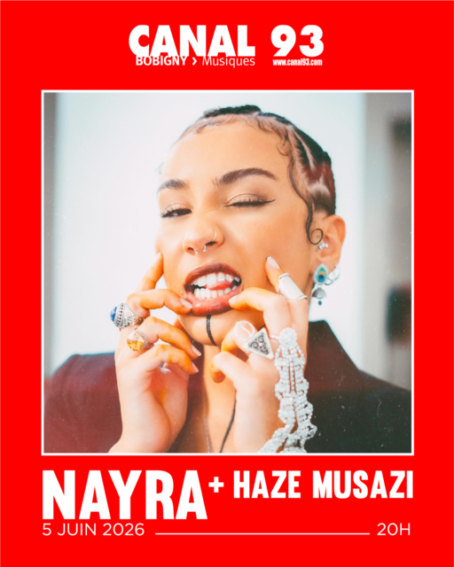 Big nayra haze musazi 1