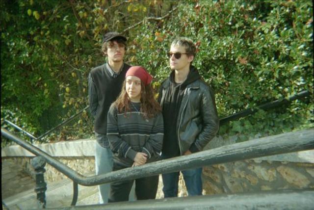 Big cbs trio 1