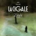 Zinée