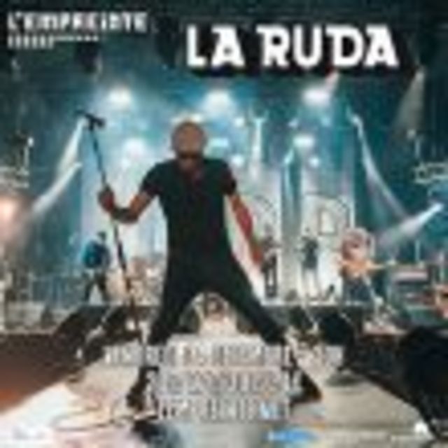 La Ruda