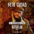Seth Gueko