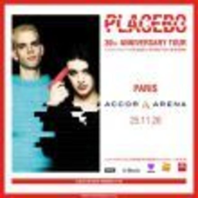 Placebo