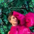 Camille