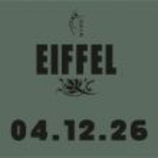 Eiffel
