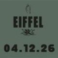 Eiffel