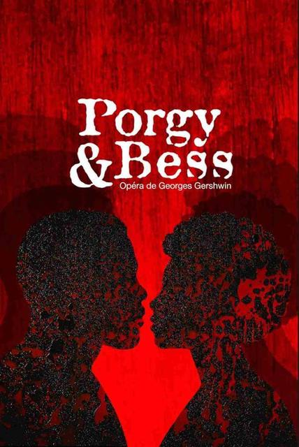 Big porgy bess 1