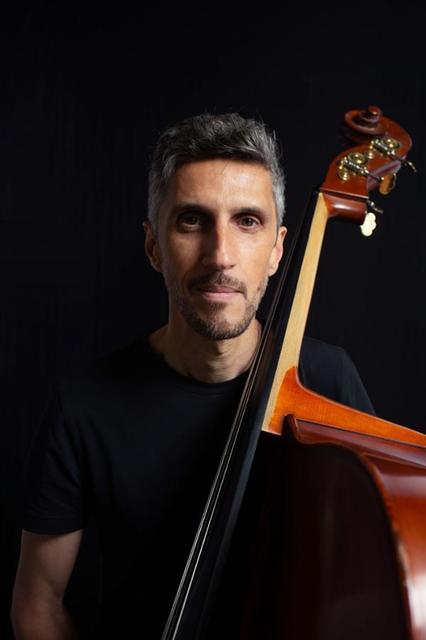 Big bruno schorp invite l montanta s huchard 1