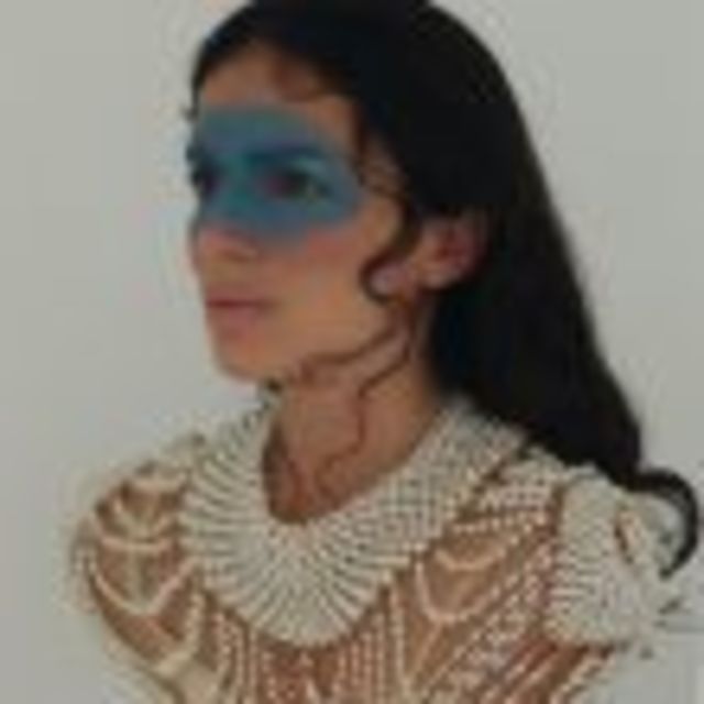 Yael Naim (Alfortville)