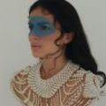 Yael Naim (Alfortville)
