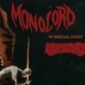 Monolord + Dopelord