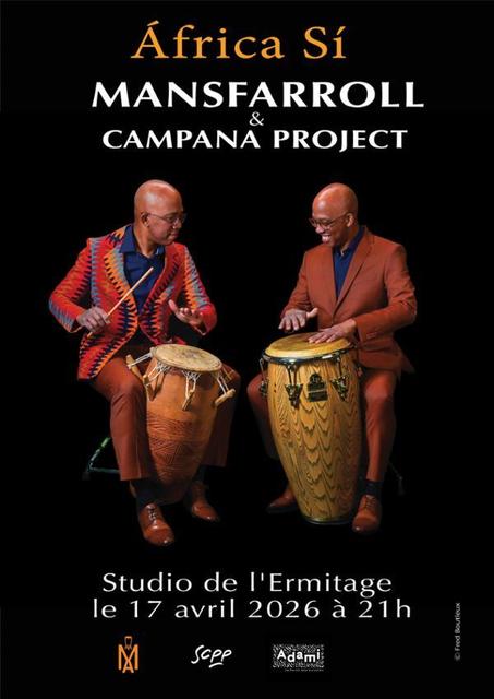 Big mansfarroll presente africa si 1