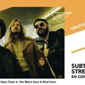 Subterranean Street Society