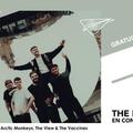 The Publics