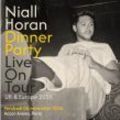 Niall Horan