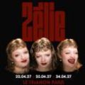 ZELIE