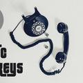 Sunday Tribute - Arctic Monkeys