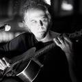 Jimmy Robinson & Layla Musselwhite Duo