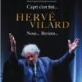 Hervé Vilard