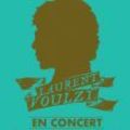 Laurent Voulzy