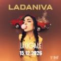 Ladaniva