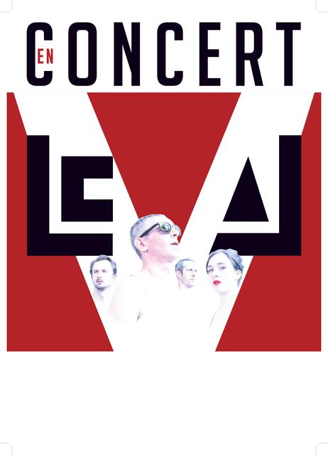 Big concert 1