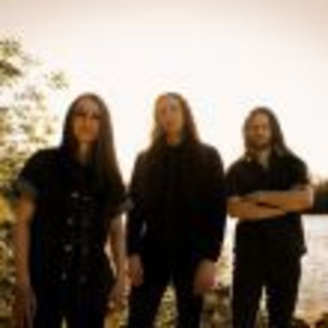 Aephanemer