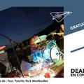 Dead Meadow