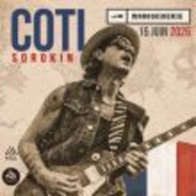 Big coti 1