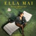 ELLA MAI