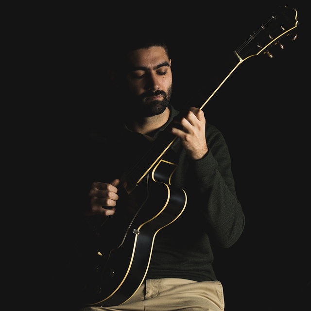 Big elouan richard ensemble 1
