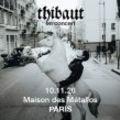THIBAUT