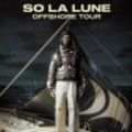 SO LA LUNE