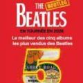 The Bootleg Beatles