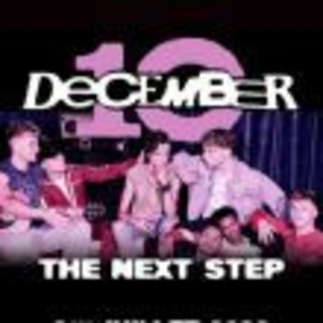 December 10