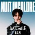 Nuit Incolore