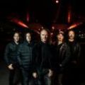 The Halo Effect + Lacuna Coil + Omnium Gatherum