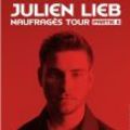 Julien Lieb