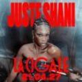 Juste Shani