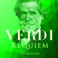 Requiem de Verdi