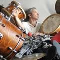 Stephane Huchard / Didier Havet / Eric Seva / Matteo Pastorino