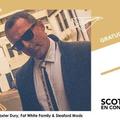 Scott Lavene