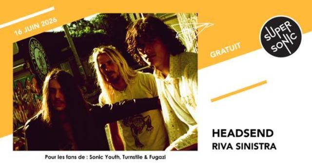 Big headsend riva sinistra 1