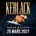 Keblack